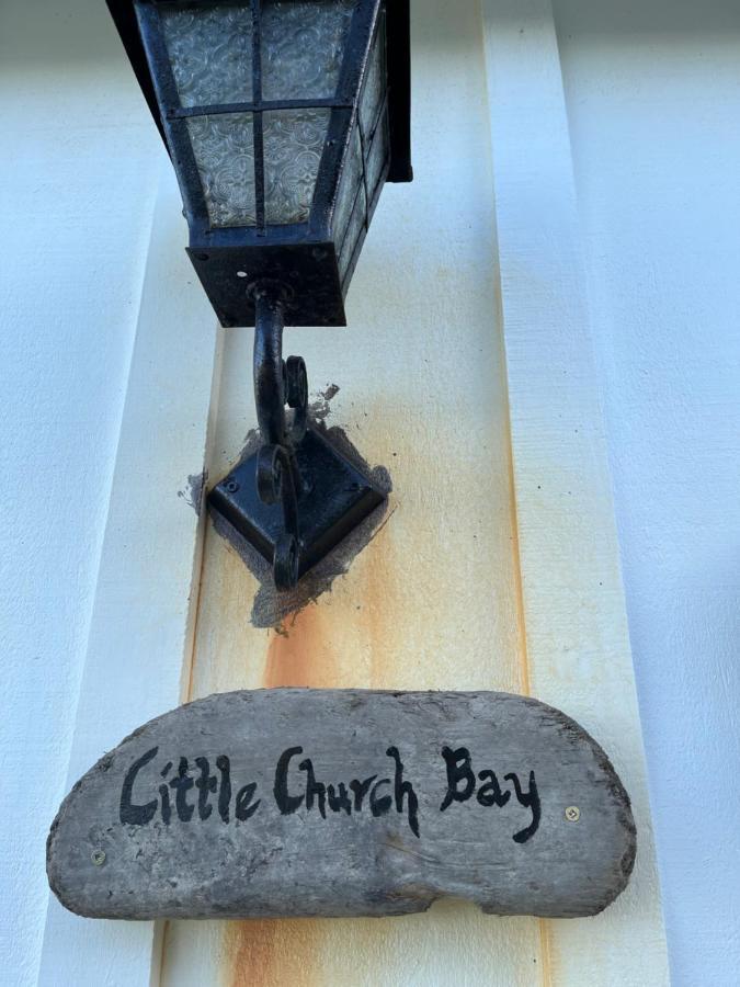 Holiday home Little Church Bay New Plymouth