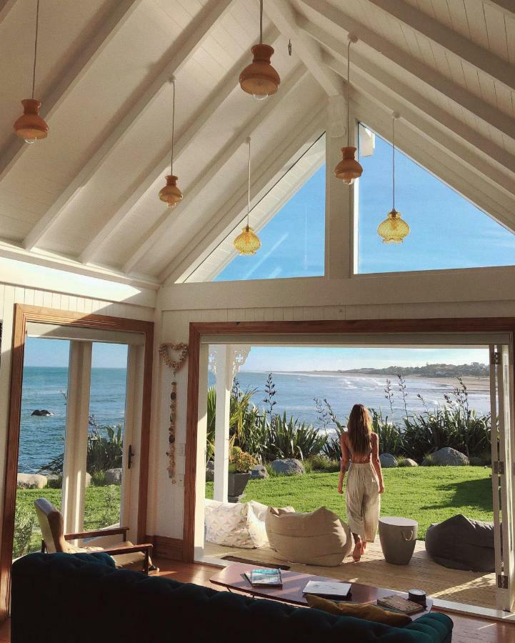 Holiday home Little Church Bay *