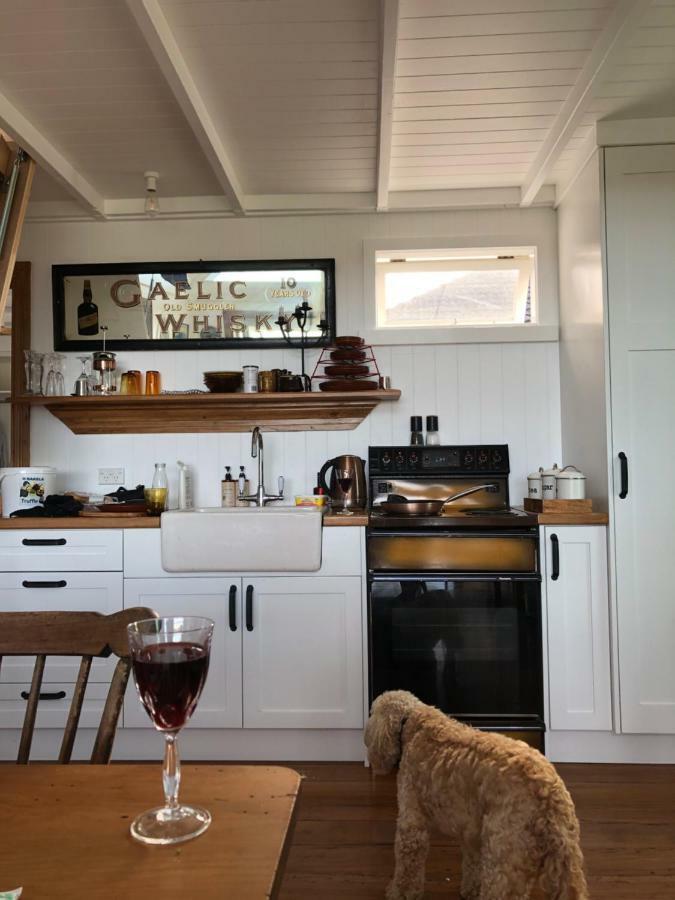 Holiday home Little Church Bay