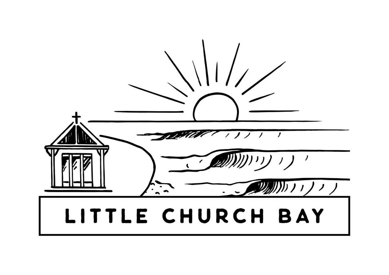 Little Church Bay Holiday home New Plymouth