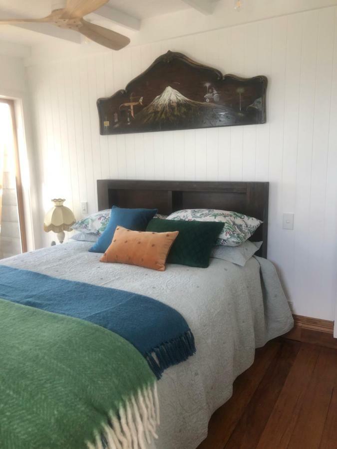 Little Church Bay Holiday home